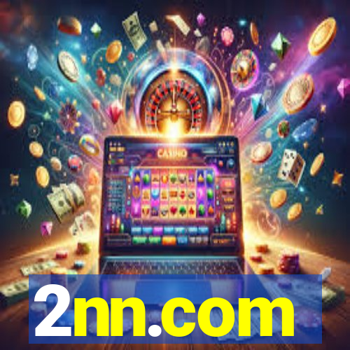 2nn.com