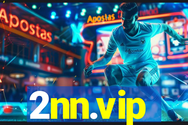 2nn.vip