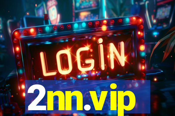 2nn.vip