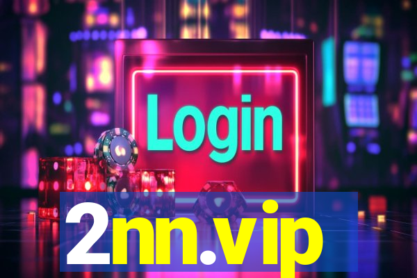2nn.vip