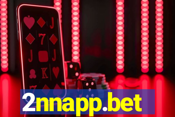 2nnapp.bet
