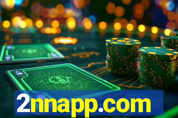 2nnapp.com