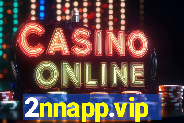 2nnapp.vip