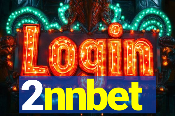 2nnbet