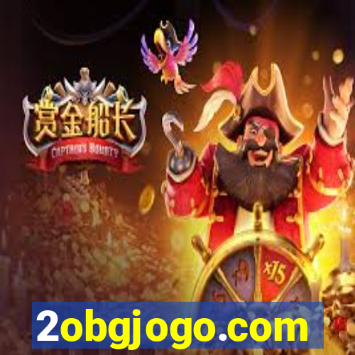 2obgjogo.com
