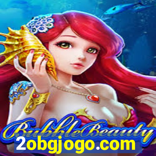 2obgjogo.com
