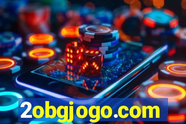 2obgjogo.com