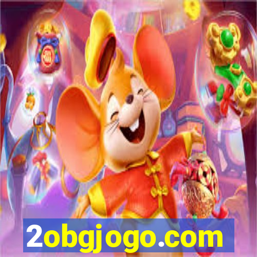 2obgjogo.com