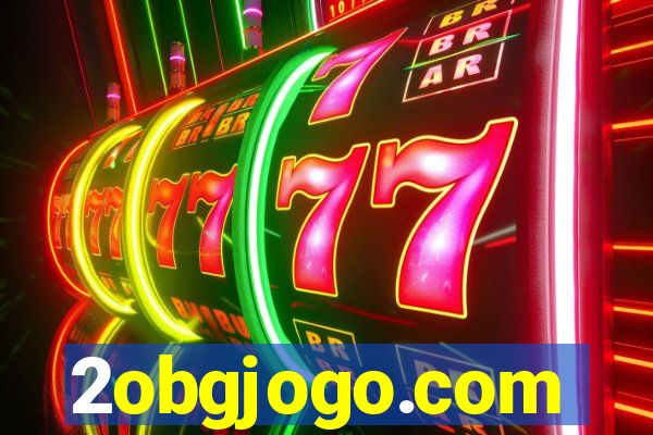 2obgjogo.com