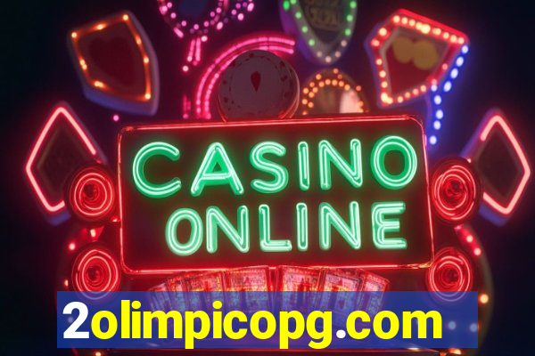 2olimpicopg.com