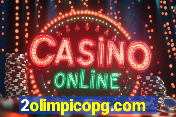 2olimpicopg.com