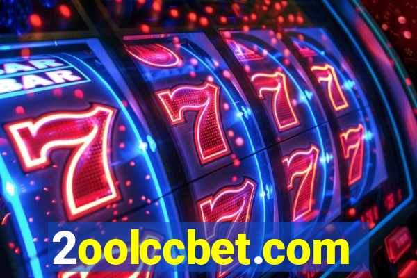 2oolccbet.com