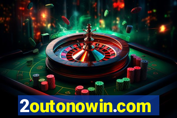 2outonowin.com