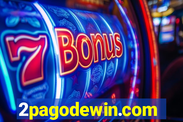 2pagodewin.com