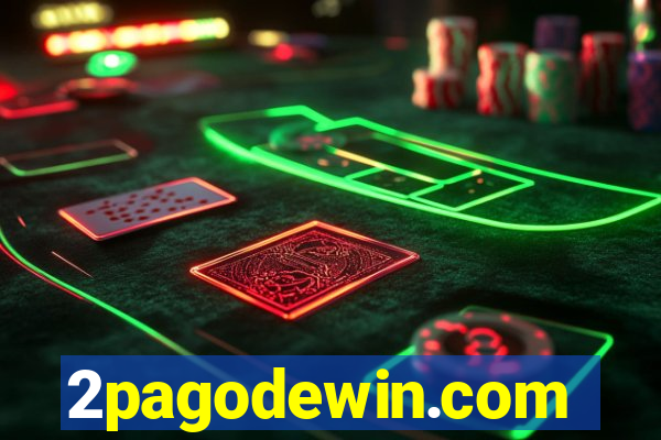 2pagodewin.com