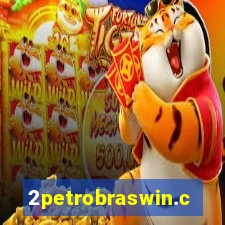 2petrobraswin.com