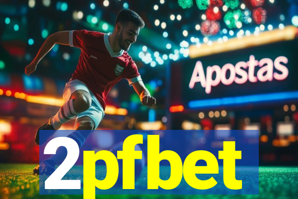 2pfbet