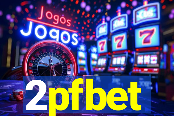 2pfbet