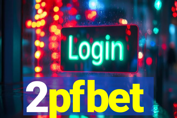 2pfbet