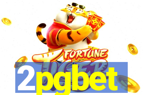 2pgbet