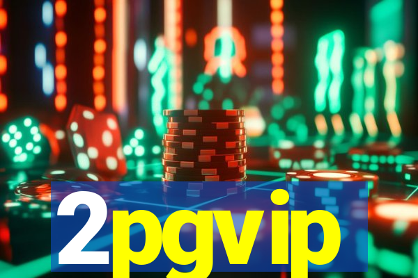 2pgvip