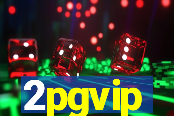 2pgvip