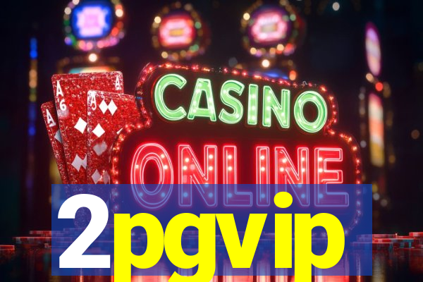 2pgvip
