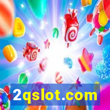2qslot.com
