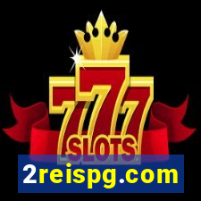 2reispg.com