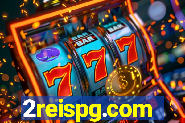 2reispg.com
