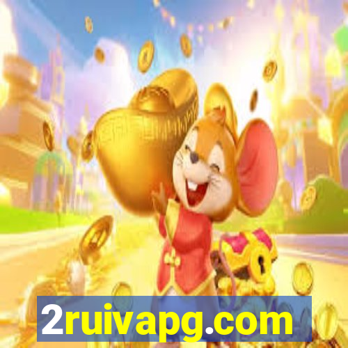 2ruivapg.com