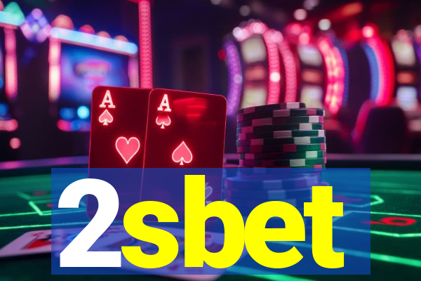 2sbet