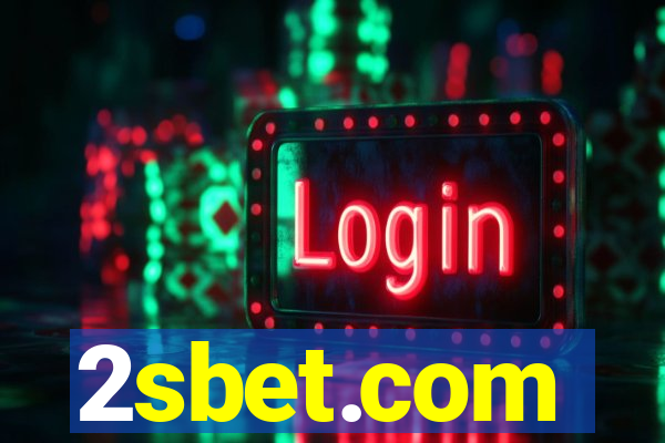 2sbet.com