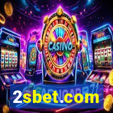 2sbet.com