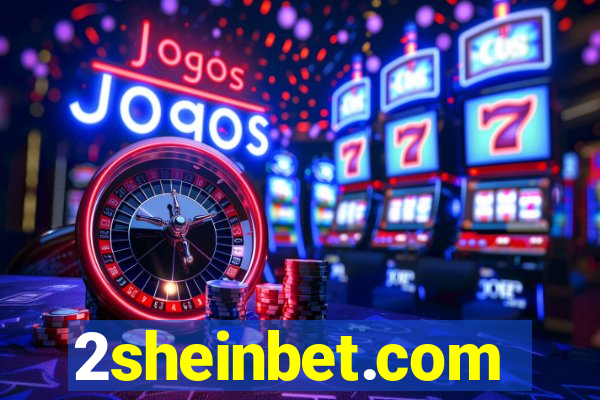 2sheinbet.com