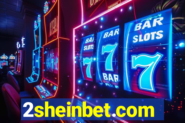 2sheinbet.com