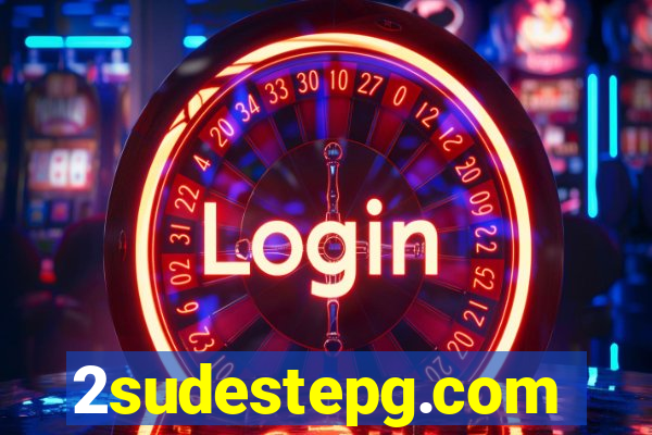 2sudestepg.com