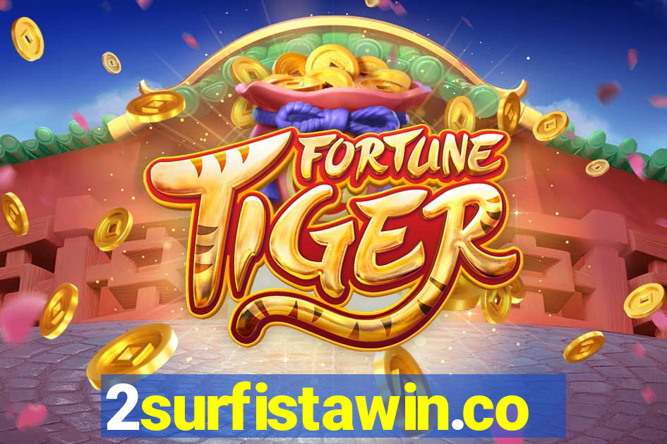 2surfistawin.com