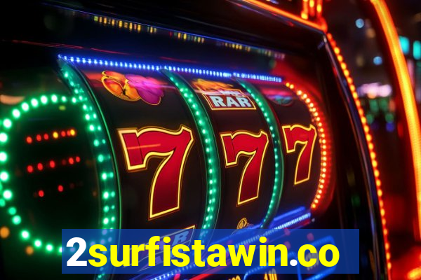 2surfistawin.com