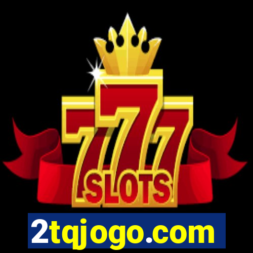 2tqjogo.com