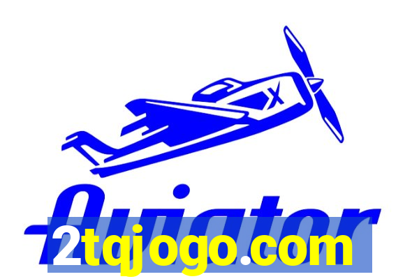 2tqjogo.com