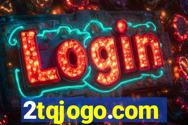 2tqjogo.com