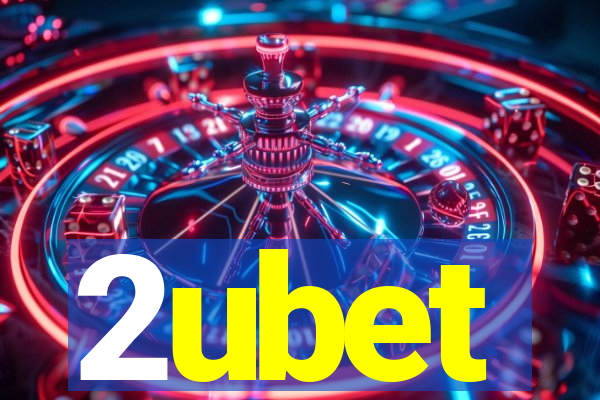 2ubet
