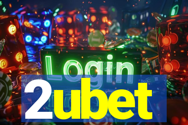 2ubet