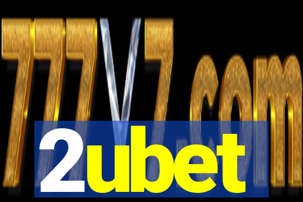 2ubet
