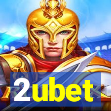2ubet