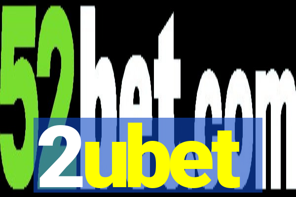 2ubet