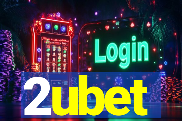 2ubet