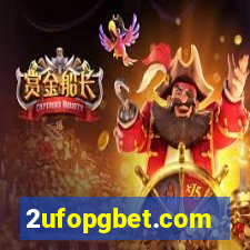 2ufopgbet.com