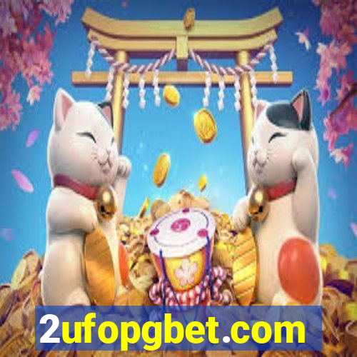 2ufopgbet.com